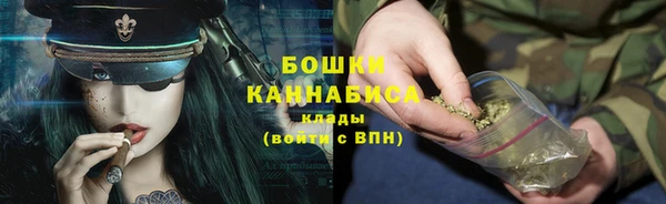 тгк Тобольск
