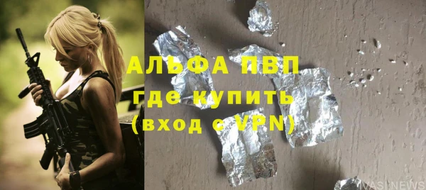дживик Дмитриев